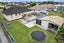 7 Churchill Crescent, Tawhero, Whanganui - Carousel 2