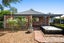 147A Main North Road, Papanui, Christchurch - Carousel 37