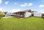 14 Charntay Avenue, Clover Park, Auckland - Carousel 3
