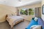9 Hunt Terrace, Wakefield - Carousel 16