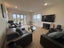 171 Gulf Harbour Drive, Gulf Harbour, Rodney, Auckland - Carousel 8