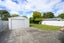 192 Ferguson Street, West End, Palmerston North - Carousel 32
