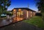 266A Lyttelton Street, Spreydon, Christchurch - Carousel 27