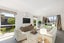 27 Cridland Place, Halswell, Christchurch - Carousel 9