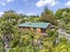 11 Pukenui Road, Maunu, Whangarei - Carousel 24