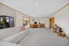 0 Pembroke Road, Stratford, Stratford - Carousel 13