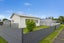 255 Lytton Road, Elgin, Gisborne - Carousel 26