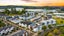 3 Frances Bryers Road, Hobsonville, Auckland - Carousel 28