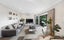 202 Whitford Road, Shamrock Park, Auckland - Carousel 7