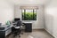 4 Delta Mews Place, Clive, Clive - Carousel 13