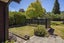 23 Leamington Street, Hanmer Springs, Hanmer Springs - Carousel 21