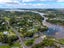 111 Landing Road, Kerikeri, Kerikeri - Carousel 45