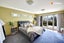 45B Seaton Road, Portobello, Dunedin - Carousel 26