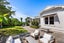 6 Thompson Road, Bluff Hill, Napier - Carousel 2
