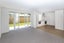 62C Bletsoe Avenue, Spreydon, Christchurch - Carousel 3