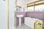13 Becker Drive, Weymouth, Auckland - Carousel 16