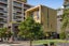 5/136 Halsey Street, Auckland Central, Auckland - Carousel 1
