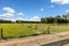 87 Balcairn Amberley Road, Balcairn, Amberley - Carousel 20