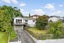 67 Dundale Avenue, Blockhouse Bay, Auckland - Carousel 4