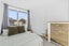 74 Campbell Street, Leamington, Cambridge - Carousel 14