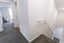 7 Ella Lane, Green Island, Dunedin - Carousel 22