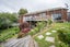 26 Kamaka Crescent, Bridge Hill, Alexandra - Carousel 1
