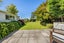 36 Thornton Street, Mairehau, Christchurch - Carousel 19
