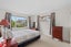 604 Madras Street, St Albans, Christchurch - Carousel 9