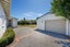 199 Manchester Street, Feilding, Feilding - Carousel 29