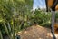 38B Bowen Street, Queenstown, Queenstown - Carousel 8
