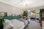 24 Itchen Street, Oamaru, Oamaru - Carousel 22