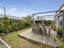 127 Seabury Avenue, Foxton Beach, Foxton - Carousel 4