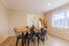 17 Bell Road, Otane, Otane - Carousel 5