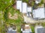 3B Zara Court, Windsor Park, Auckland - Carousel 5