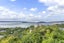 1/161 Onslow Road, Khandallah, Wellington - Carousel 12