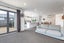 30A Aberdeen Avenue, Takaro, Palmerston North, Manawatu / Whanganui - Carousel 5