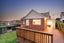 98 Lynn Street, Wakari, Dunedin - Carousel 12