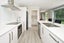 8 Zillwood Lane, Taupiri, Taupiri - Carousel 4