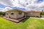 4 Pathways Drive, Kerikeri - Carousel 5