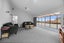 1/164 Ti Rakau Drive, Pakuranga, Auckland - Carousel 10