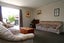 1/11 Cottle Street, Avalon, Lower Hutt - Carousel 3