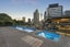 803/9 Princes Street, Auckland Central, Auckland - Carousel 6
