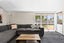 4 Nash Street, Marewa, Napier - Carousel 5