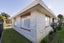 55 Plateau Heights, Mount Maunganui, Mount Maunganui - Carousel 31