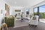 67 Pretoria Road, Karaka Bays, Wellington - Carousel 9