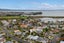 29 Lemington Road, Westmere, Auckland - Carousel 13