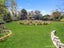 11 Arthur Street, Oamaru, Waitaki, Otago - Carousel 28
