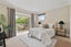 107 Slater Street, Richmond, Christchurch - Carousel 13