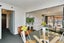 2/3 Flaxwood Lane, Waltham, Christchurch - Carousel 7