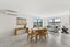 30 Tyler Davies Drive, Red Beach, Red Beach - Carousel 8